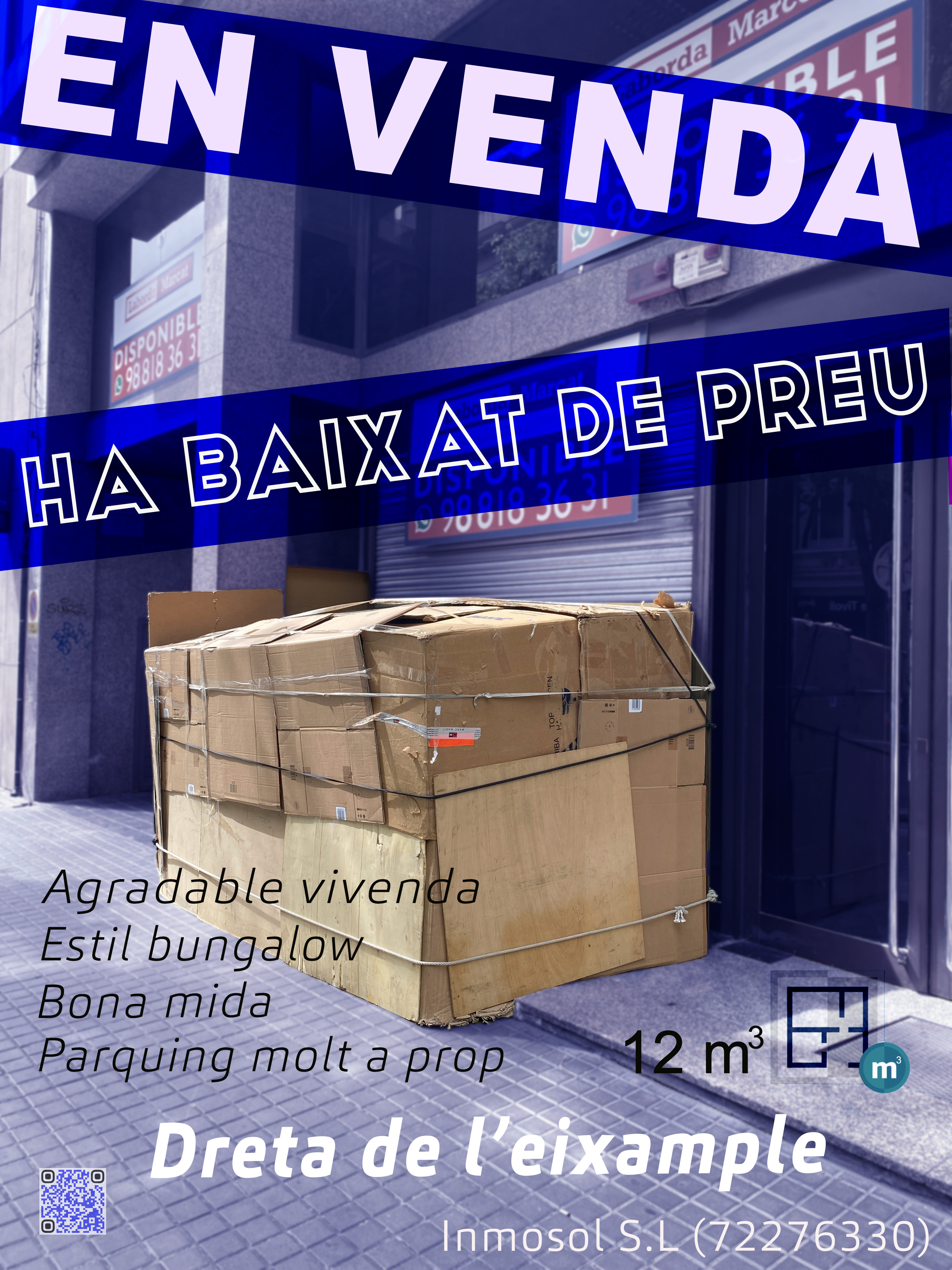 Propiedad 1